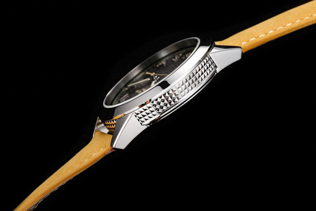 Patek Philippe Calatrava 5226G Watch