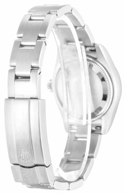 Rolex Lady Oyster Perpetual 176234 Ladies 26 MM